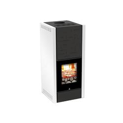 Wood 200 Basic 2